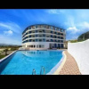 Отель Apprt hôtel cabo dream 90, фото 1