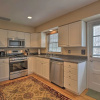 Отель Lexington Family Home ~ 2 Miles to UK Campus!, фото 3