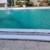 Отель Thai smile serviced Appartments, фото 18