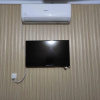 Отель Al Saeed Guest House, фото 5