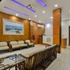 Отель Retaj Bhilwara by OYO Rooms, фото 1