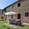 Отель House Baccelli Montaione, фото 16