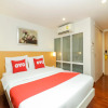 Отель OYO 225 Premier Place Hotel, фото 3