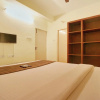 Отель OYO 3860 Apartment JLS Gruha, фото 23