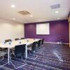 Отель Holiday Inn Darlington - North A1M, an IHG Hotel, фото 38