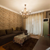 Отель Namei Apartment-Chuansha Branch, фото 1