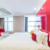 Отель Tung Nam Lou Art Hotel, фото 20