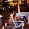Отель Laguna Beach House, фото 23