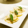 Отель Tenuta il Sassone - Wine & Food, фото 13