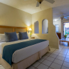 Отель Park Royal Homestay Los Cabos, фото 3