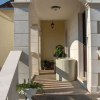 Отель Superior Apartment in Stari Grad, фото 7