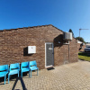 Отель Ocean Beach Chalet 16, фото 16