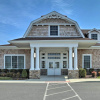 Отель Spacious Ocean View Townhome: 3 Mi to Beach!, фото 1