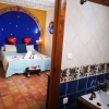 Отель Apartamentos La Suerte, фото 7