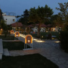 Отель Glenn Hotel Beach, фото 30