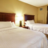 Отель Homewood Suites by Hilton Kalispell, MT, фото 6