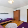 Отель Apartment Jezero Jarun, фото 6