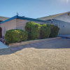 Отель Home w/ Views & Fire Pit, 10 Mi to Aztec Ruins!, фото 17