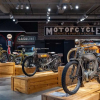 Отель Days Inn Leeds, фото 13