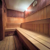 Отель Dochu Land Shin Onsen, фото 16