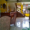 Отель Villa Lucia Hotel, фото 2