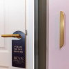 Отель Ben s Boutique Hotel - Suite, фото 6