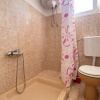 Отель Simplistic Apartment in Rogoznica near Sea Beach, фото 25