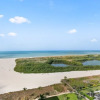 Отель South Seas 2, 1803 Marco Island Vacation Rental 2 Bedroom Condo by Redawning, фото 11