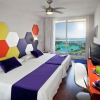 Отель Evenia Zoraida Resort, фото 4