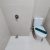 Отель Simply Look Studio Apartment At B Residence, фото 5