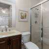 Отель Beachwalk Efficency - 27991 Largay Way by Coastal Vacation Properties, фото 2