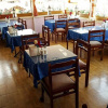Отель Yayla Apart Hotel, фото 49