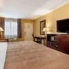 Отель Quality Inn Russellville Area, фото 22
