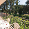 Отель Awesome Home in Fazana With Wifi and 2 Bedrooms, фото 19