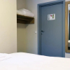 Отель Eidsvoll Express Hotel, фото 10