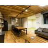 Отель Rakuten STAY HOUSE x WILLSTYLE Haginishitamachi, фото 5