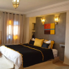 Отель Riad Azawad, фото 5