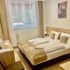 Отель Öreg-tó Hotel és Rendezvénytér, фото 14