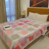 Отель Rozen Suites Paradise, фото 31