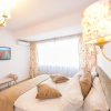 Отель Tres Chic Studio - Victoria Avenue, фото 11