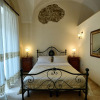 Отель B&B Palazzo Corcioli, фото 3