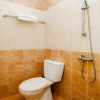 Отель Halim Hotel, фото 10