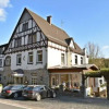 Отель Landhotel „Bielefelder Höhe”, фото 1