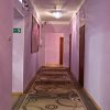 Гостиница Uyut, фото 13