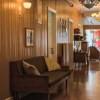 Отель Seydisfjördur Hostel Hafaldan, фото 1