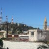 Отель Hostal Perla Mazatlan в Масатлане