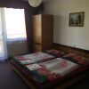 Отель ABC Hotel Nitra - Hotelové ubytovanie v Nitre, фото 16