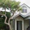 Отель Ocean View Beach House, Margaret River, фото 17