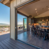 Отель Blackstone by Canyons Village Rentals, фото 10