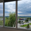 Отель Oravița Apartament, фото 3